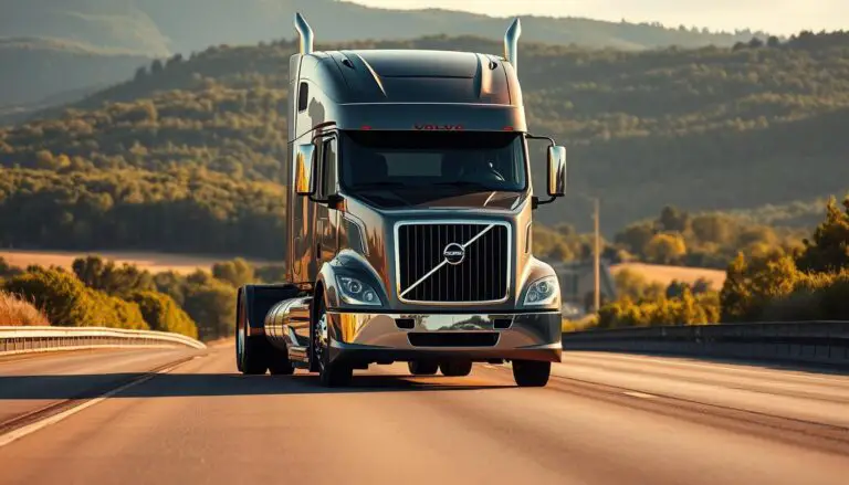 Are Volvo Semi Trucks Reliable?