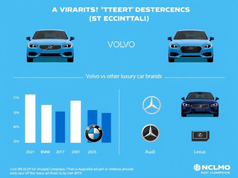 Are Volvos Easy to Steal? Analyzing Volvo Vehicle Security
