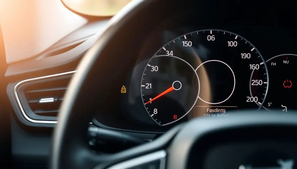 Volvo dashboard warning lights Volvo dashboard warning lights