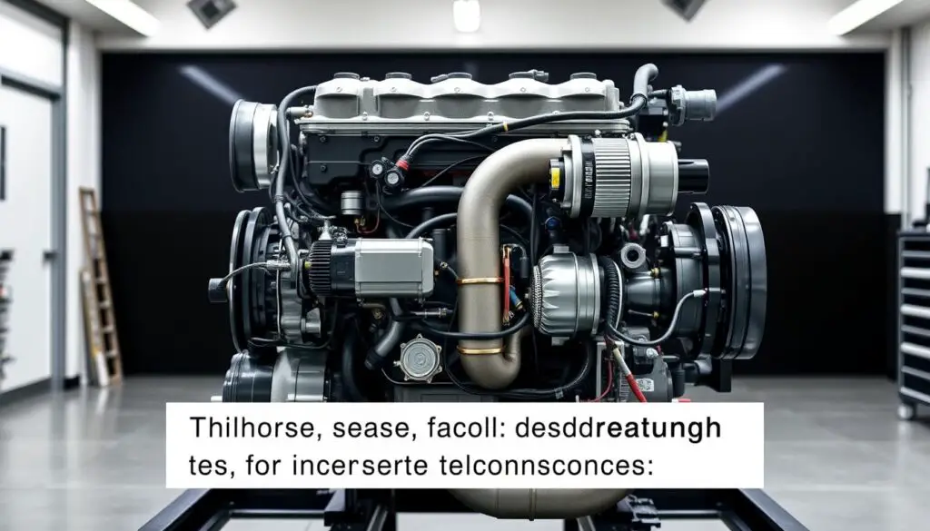 Volvo engine derate troubleshooting