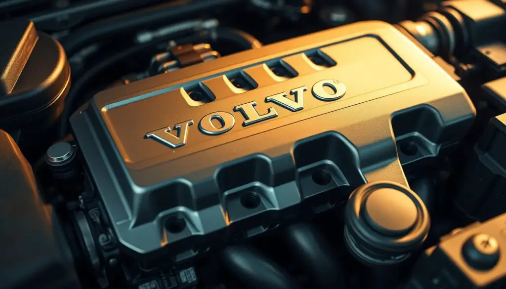 Volvo valve cover gasket replacement cost