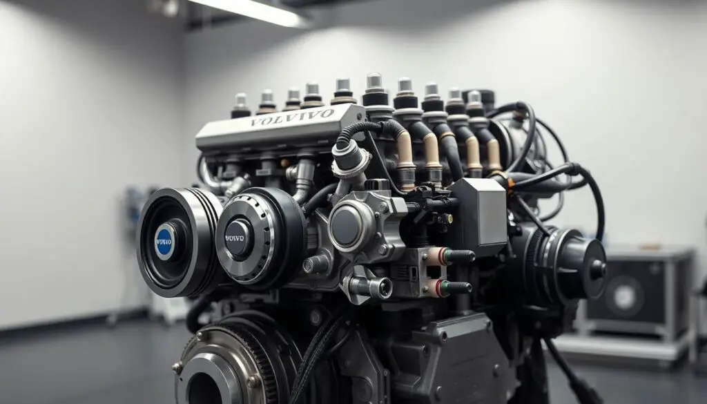 volvo engine care volvo engine care