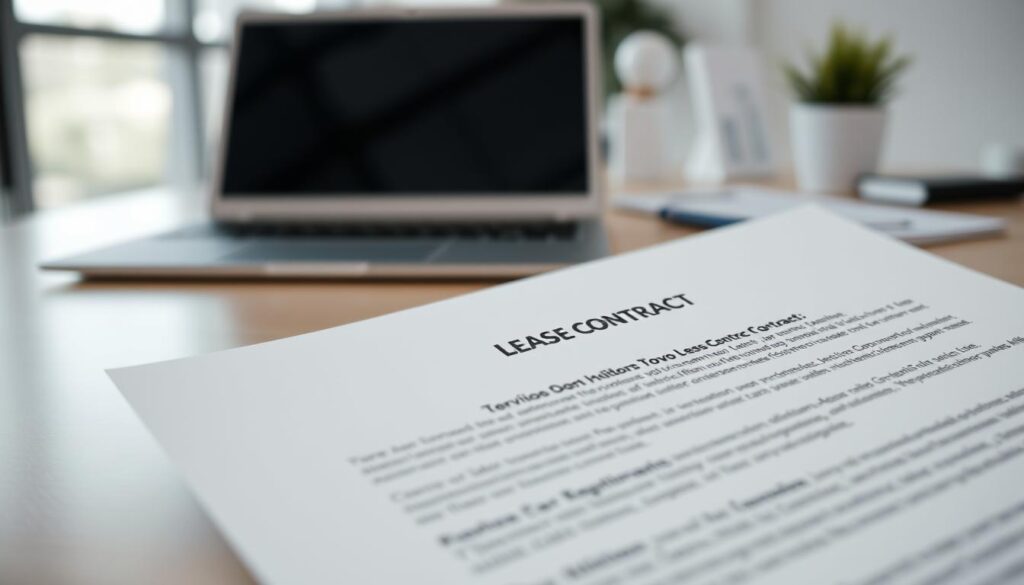 volvo lease incentives