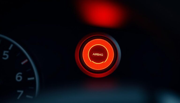 Restraint System Malfunction in Volvo: Causes and Solutions