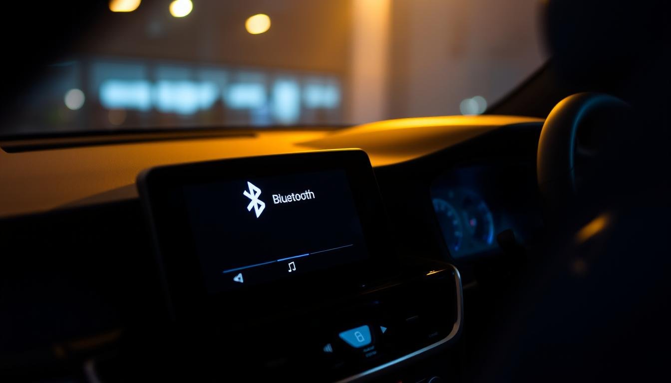 Fixing Volvo Bluetooth Issues: A Step-by-Step Guide