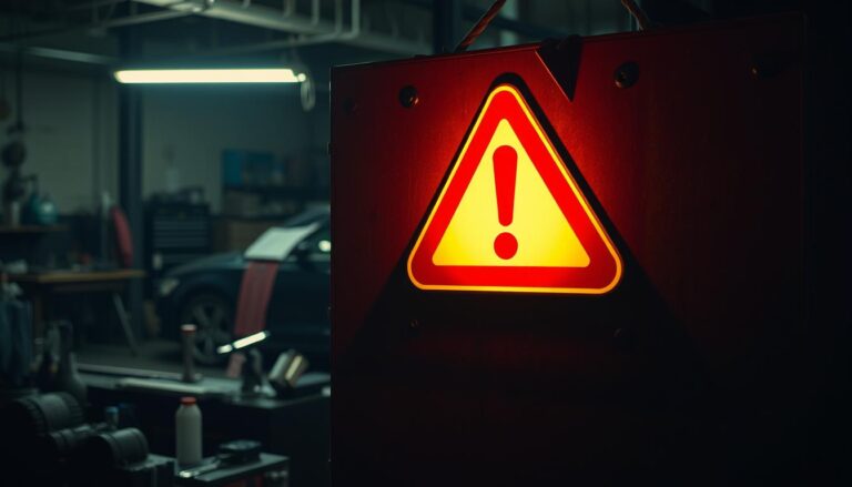 Volvo Brake Fluid Service Overdue: Why it Matters and What to Do
