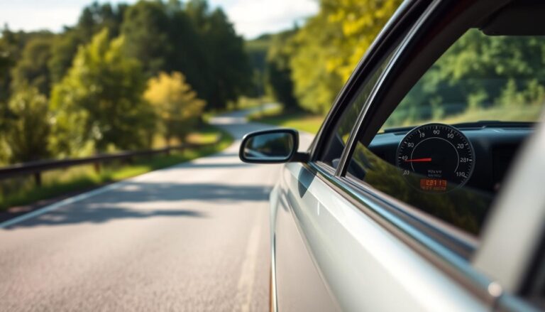 What Mileage is Considered High for a Volvo? When to Worry