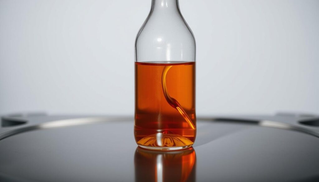 brake fluid