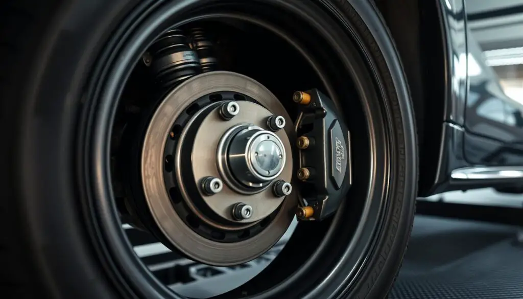check alignment