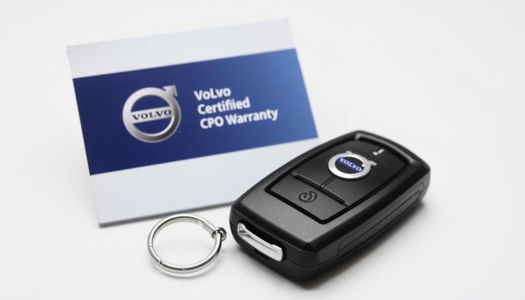 cpo warranty