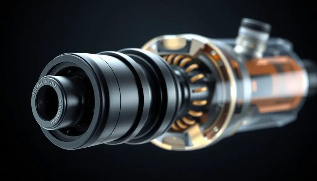 injector performance