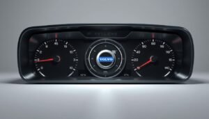 how-to-check-volvo-oil-with-the-dipstick-a-simple-process