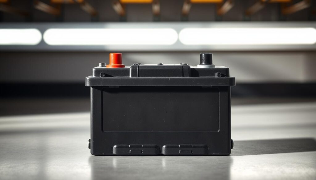 12v battery
