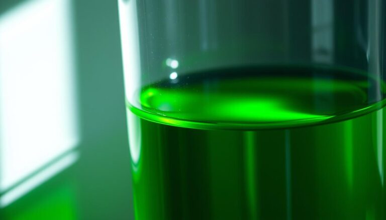Volvo Coolant Colour: What You Need to Know