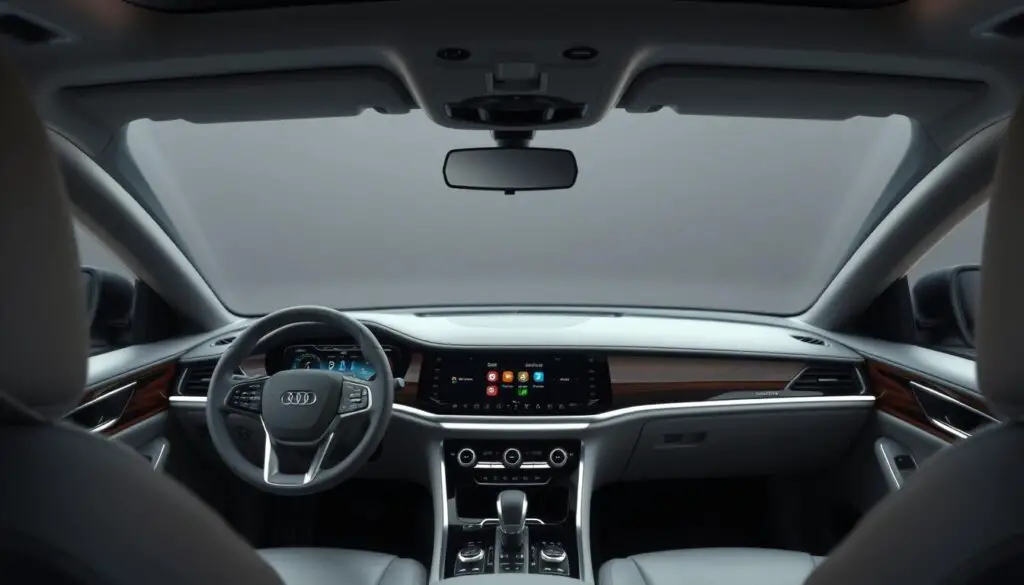 android auto android auto