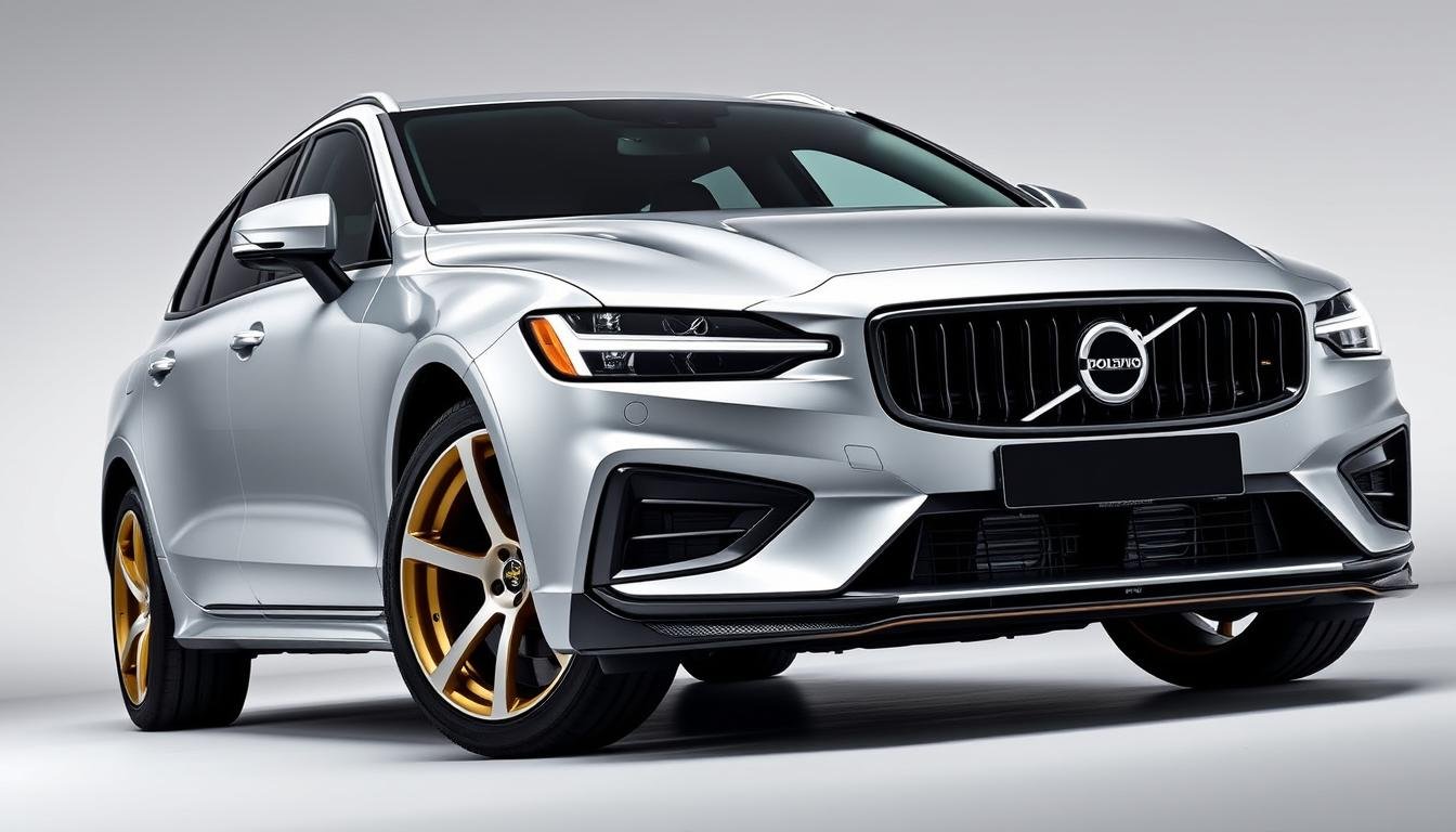 Sitemapcdatahttpsomobeldreferenzcomexciting Volvo Polestar Upgrade Cost Images