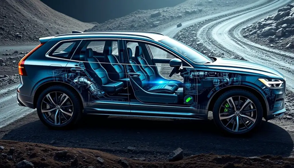 all-wheel drive technology torque control all-wheel drive technology torque control