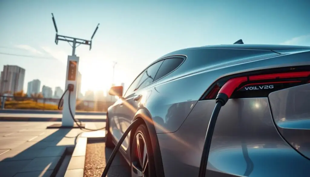 cars energy solutions