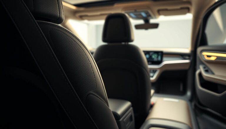 What new safety technologies will Volvo implement in 2026 models?