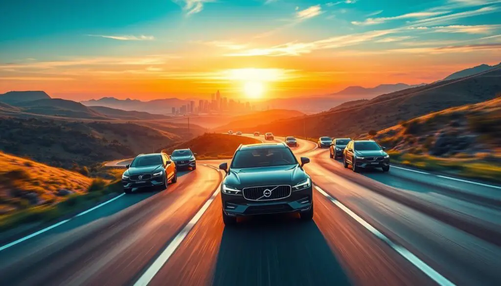 cars journey world cars journey world