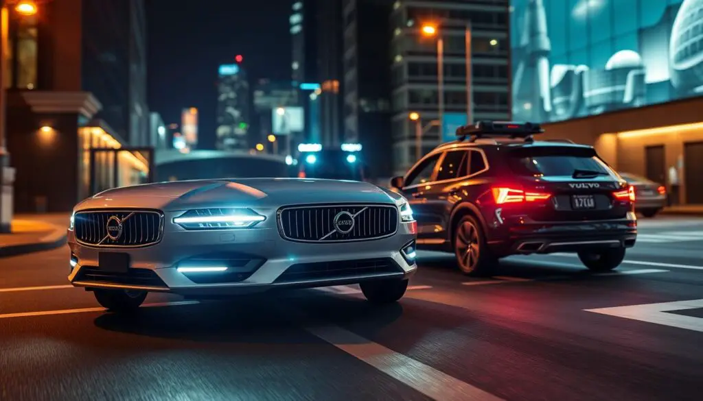 ex90 lidar comparison ex90 lidar comparison