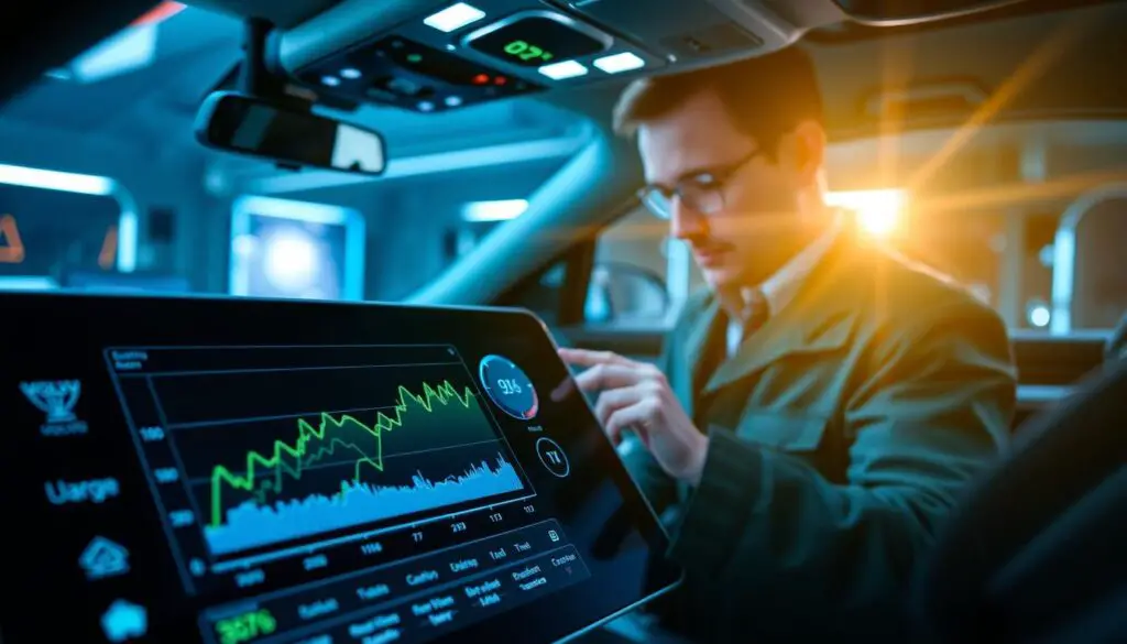 management system diagnostics management system diagnostics