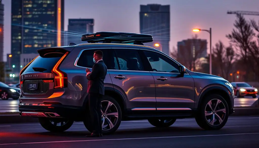 volvo ex90 lidar safety volvo ex90 lidar safety