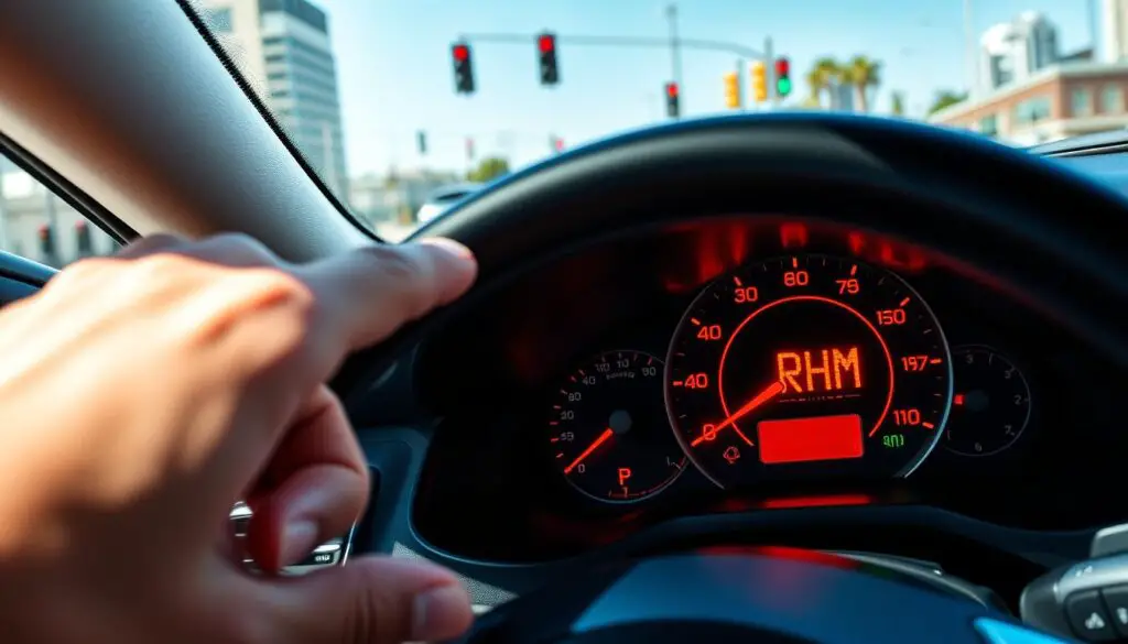 engine rpm diagnostic engine rpm diagnostic