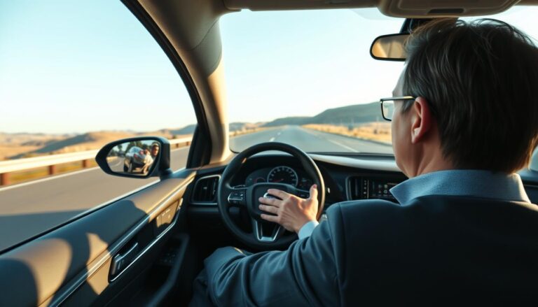 How to fix Lane Keeping Aid issues on my Volvo ?