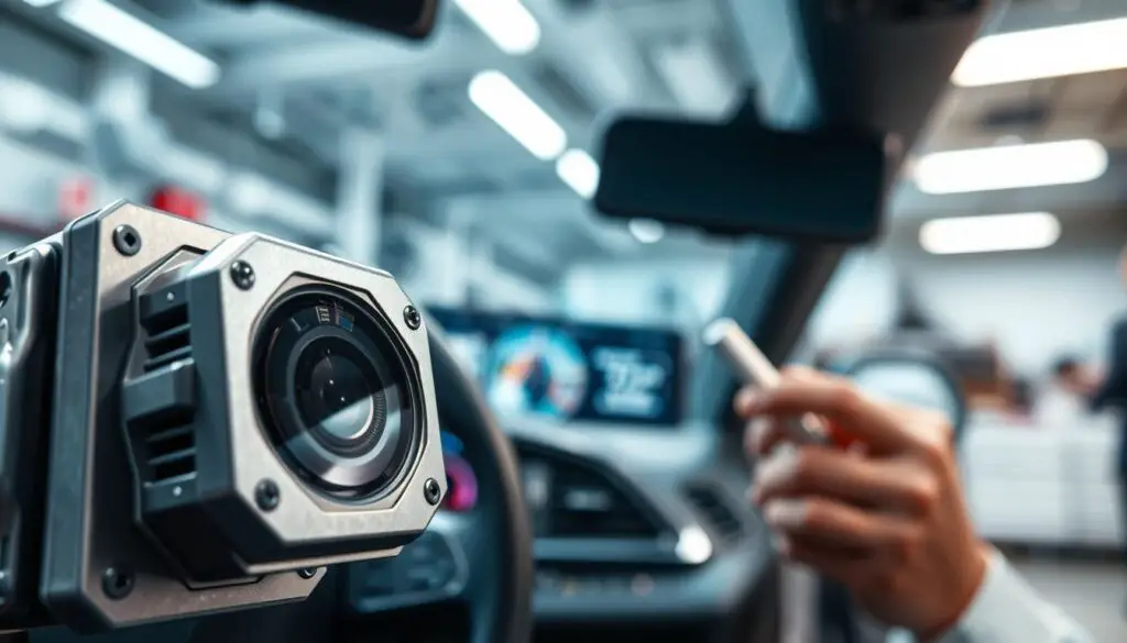 camera sensor lane detection camera sensor lane detection