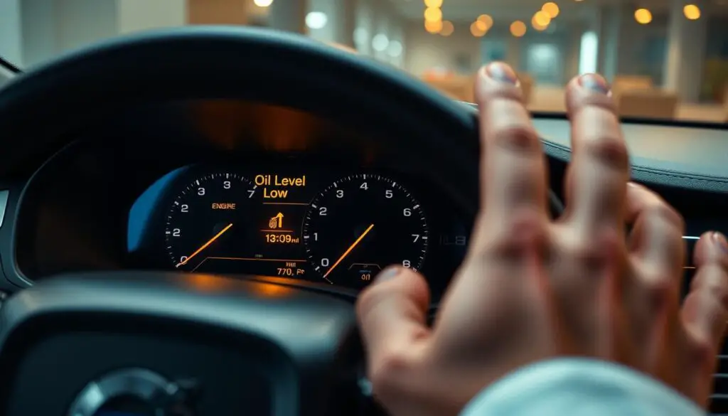 symbol shown together symbol shown together