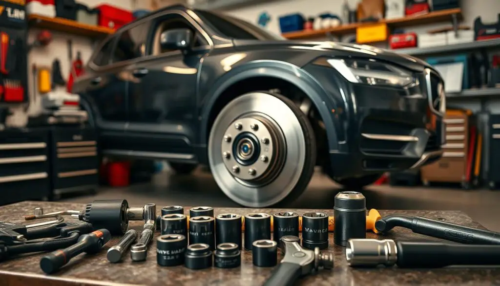 volvo xc90 tools volvo xc90 tools